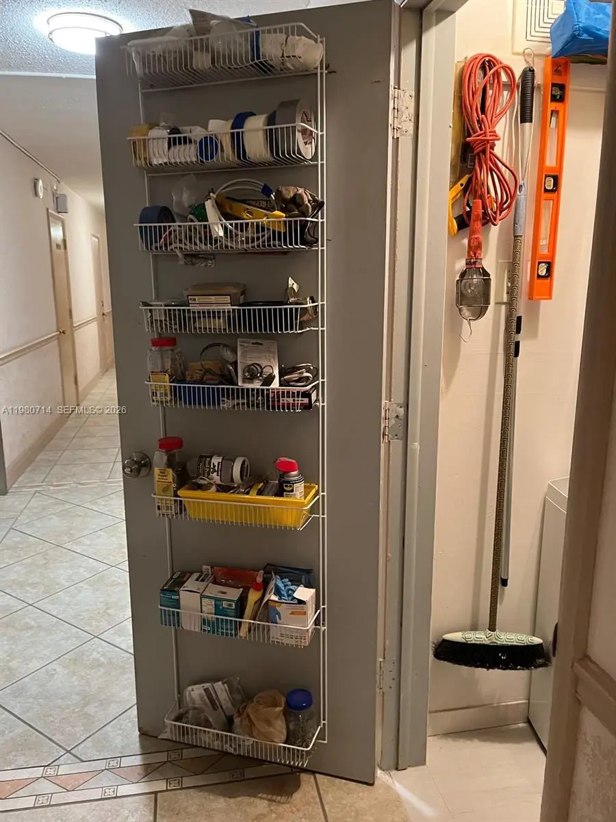 Photo of Listing #A11980714