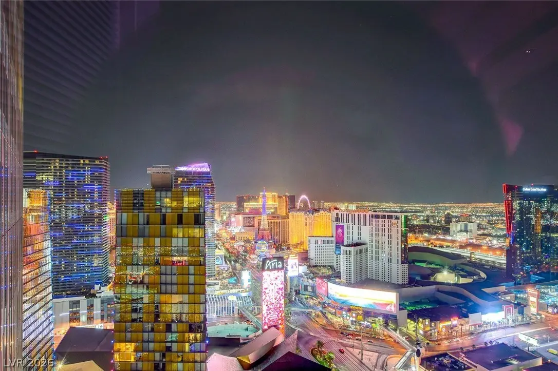 Photo of Listing #2762525