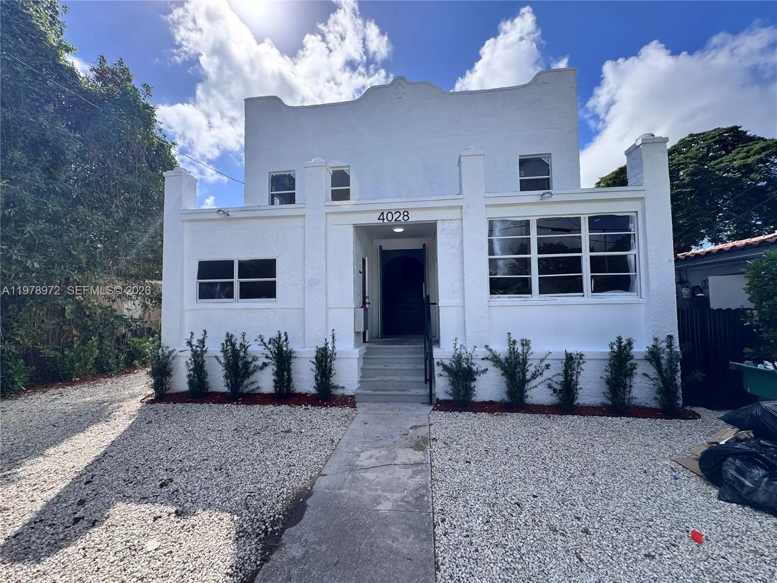 Photo of Listing #A11978972