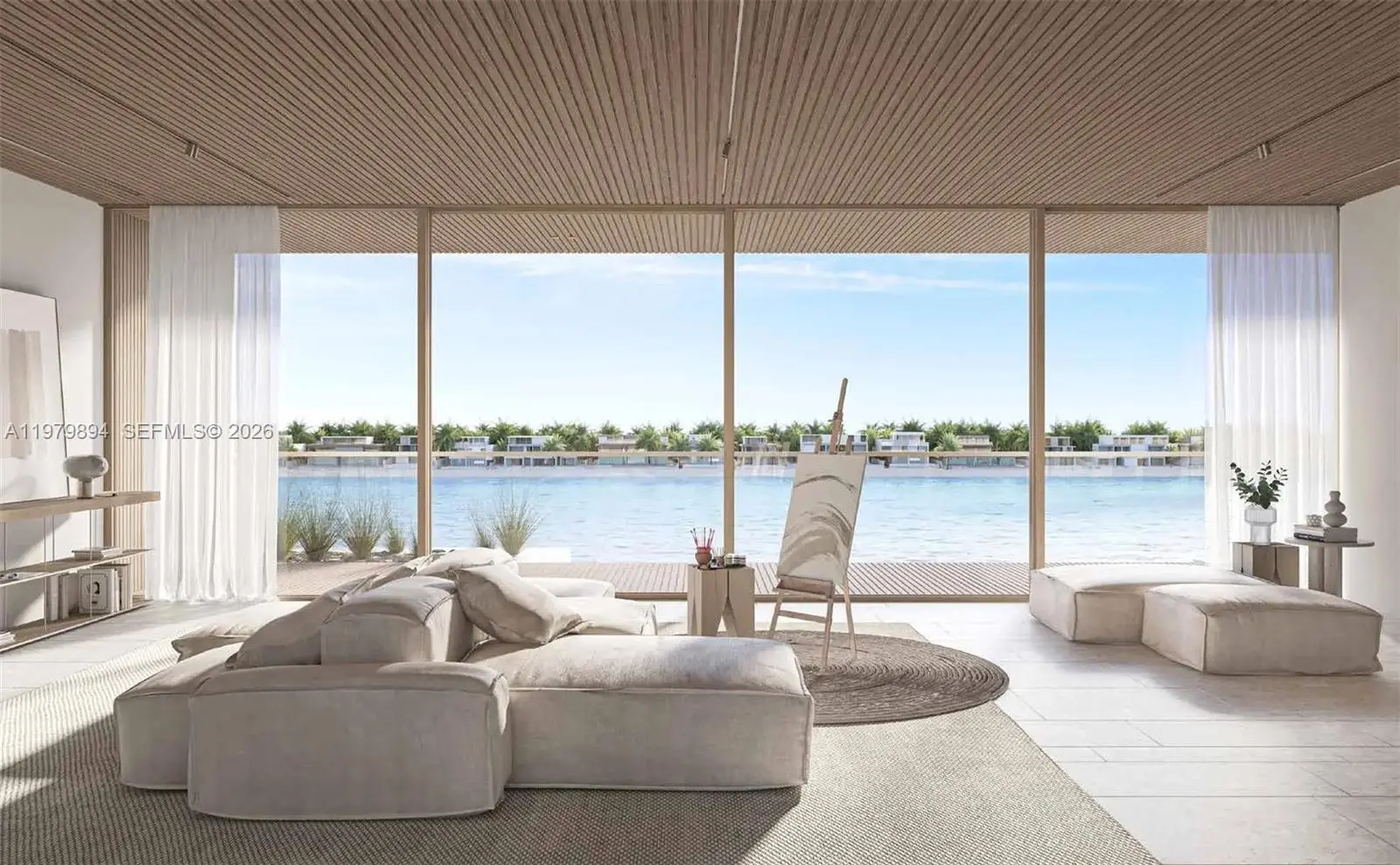 3 of 20 - 501 Palm Jebel Ali Access Road, , 
