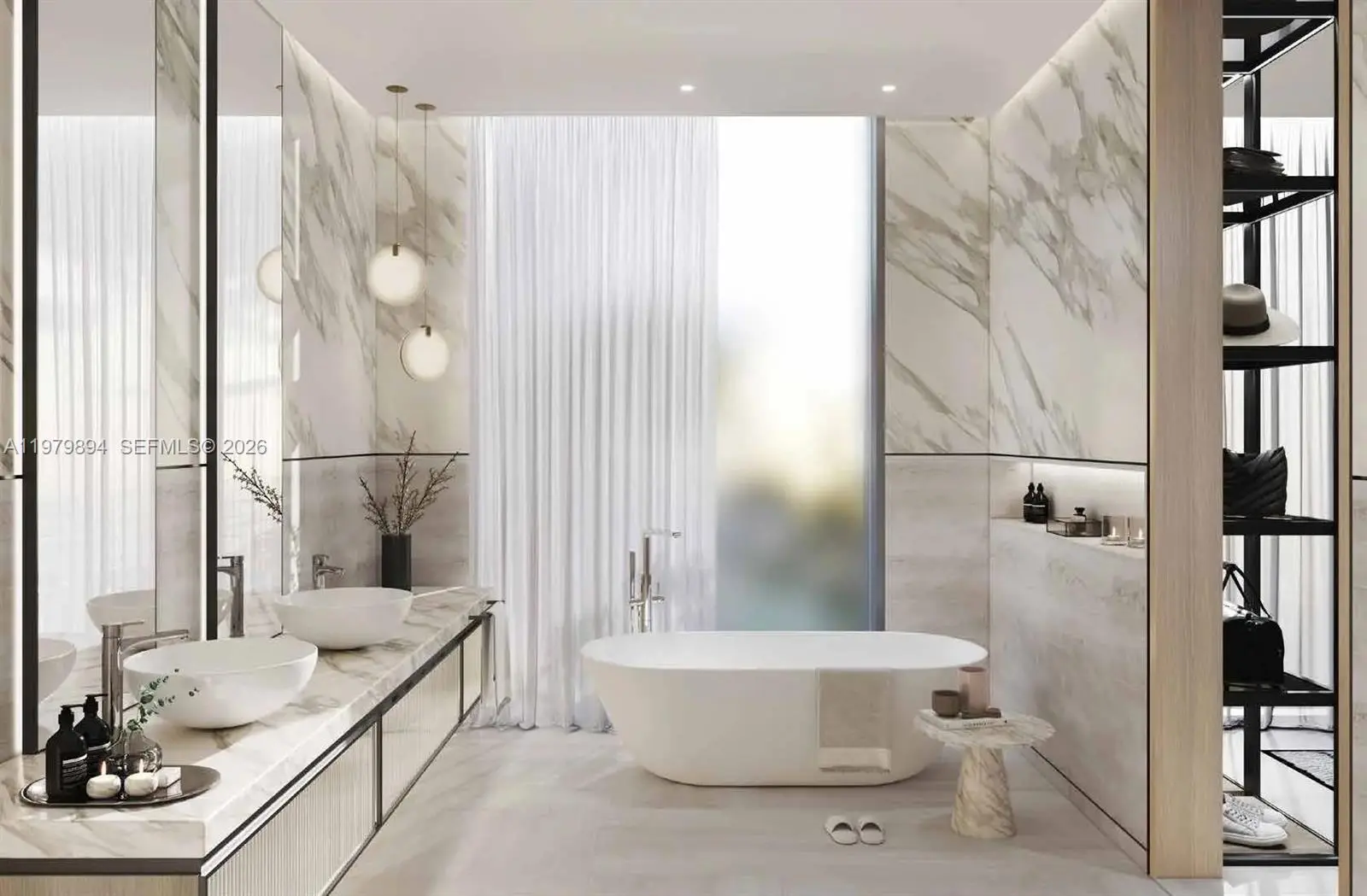 4 of 20 - 501 Palm Jebel Ali Access Road, , 