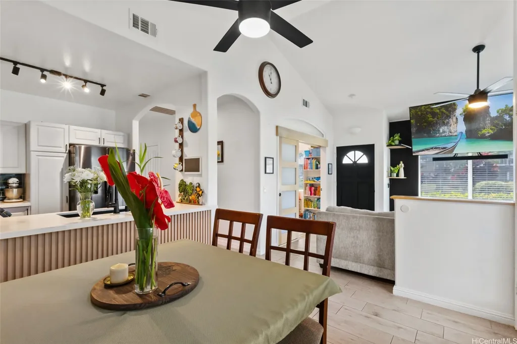 (unit #3801) 91-2076 Kaioli Street, Ewa Beach