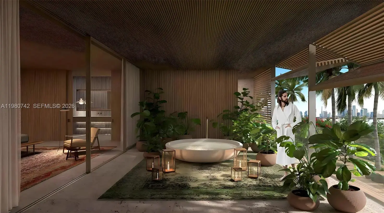 4 of 21 - D94 Jumeirah Street, , 