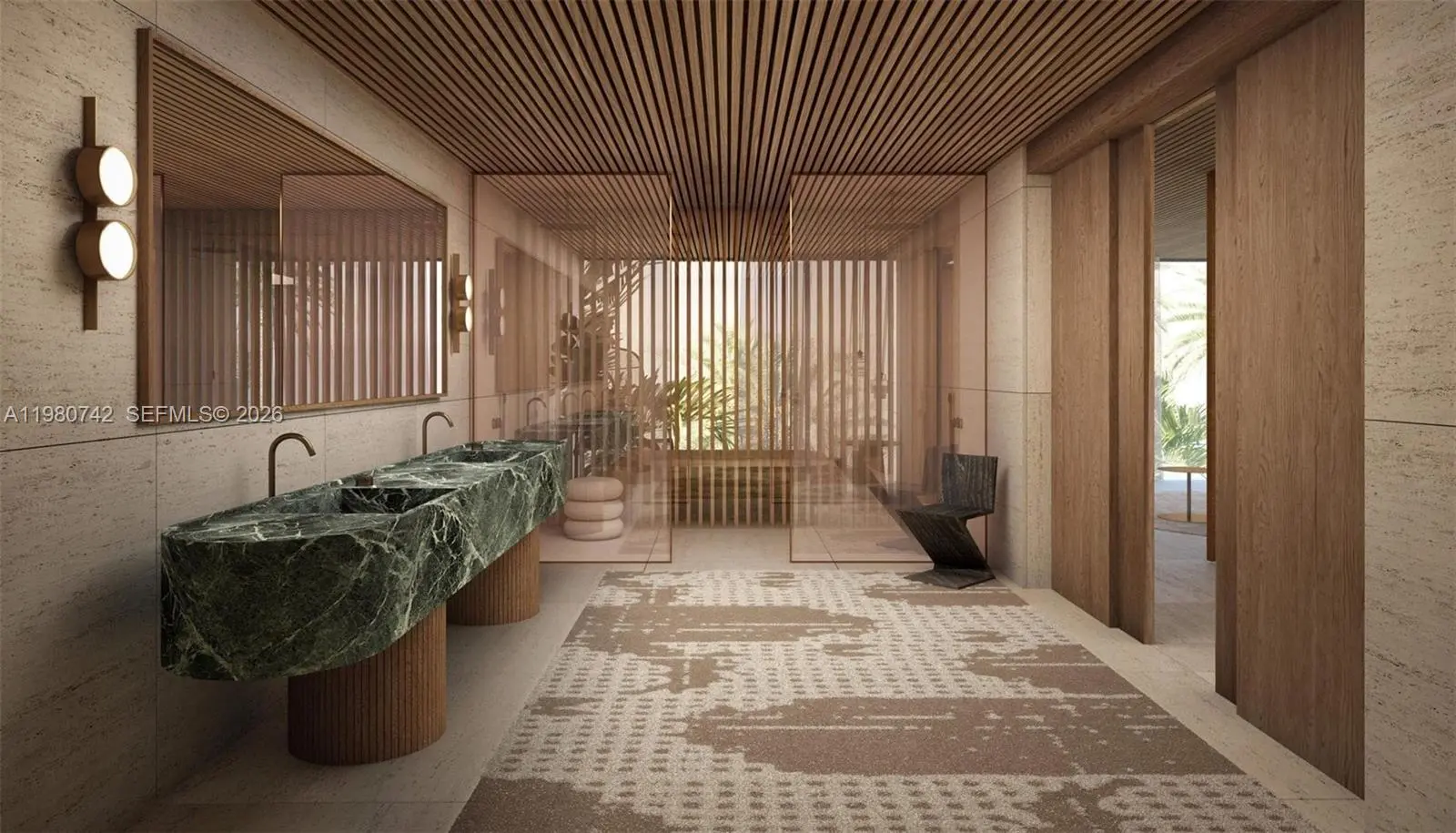 5 of 21 - D94 Jumeirah Street, , 