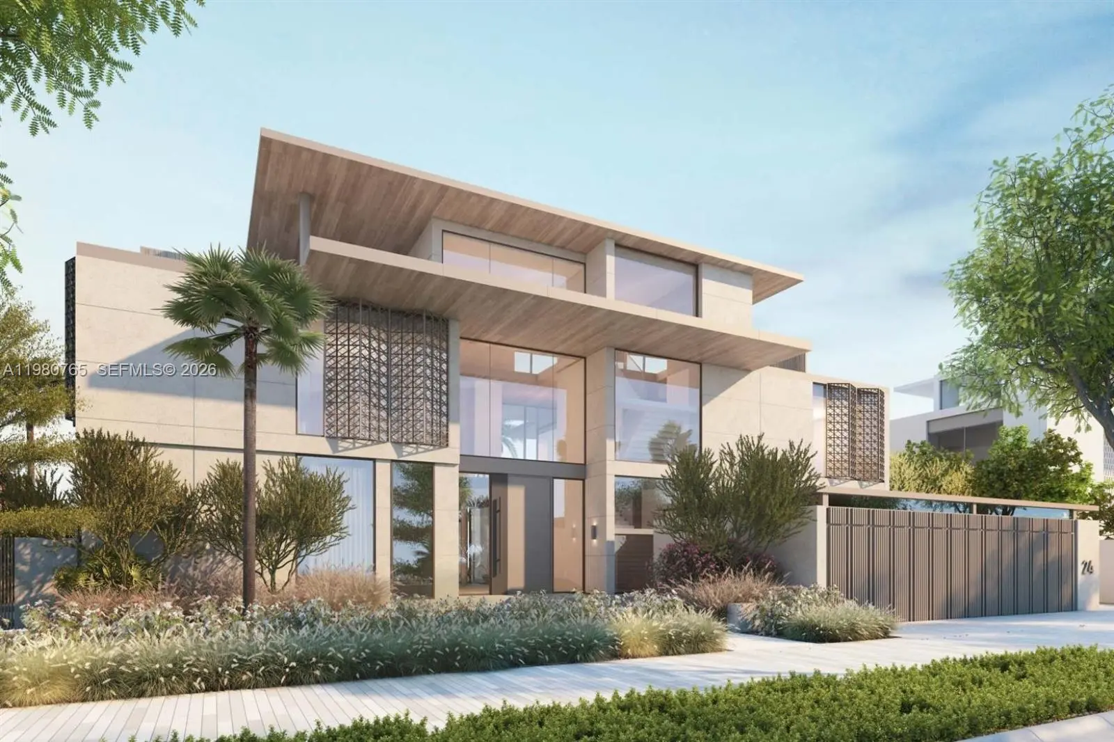 3 of 21 - 501 East  Road Crescent, , 