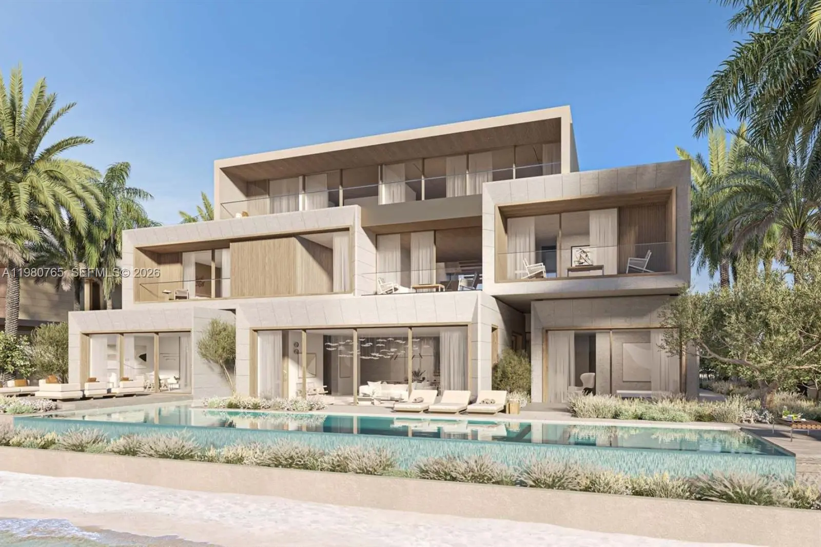5 of 21 - 501 East  Road Crescent, , 