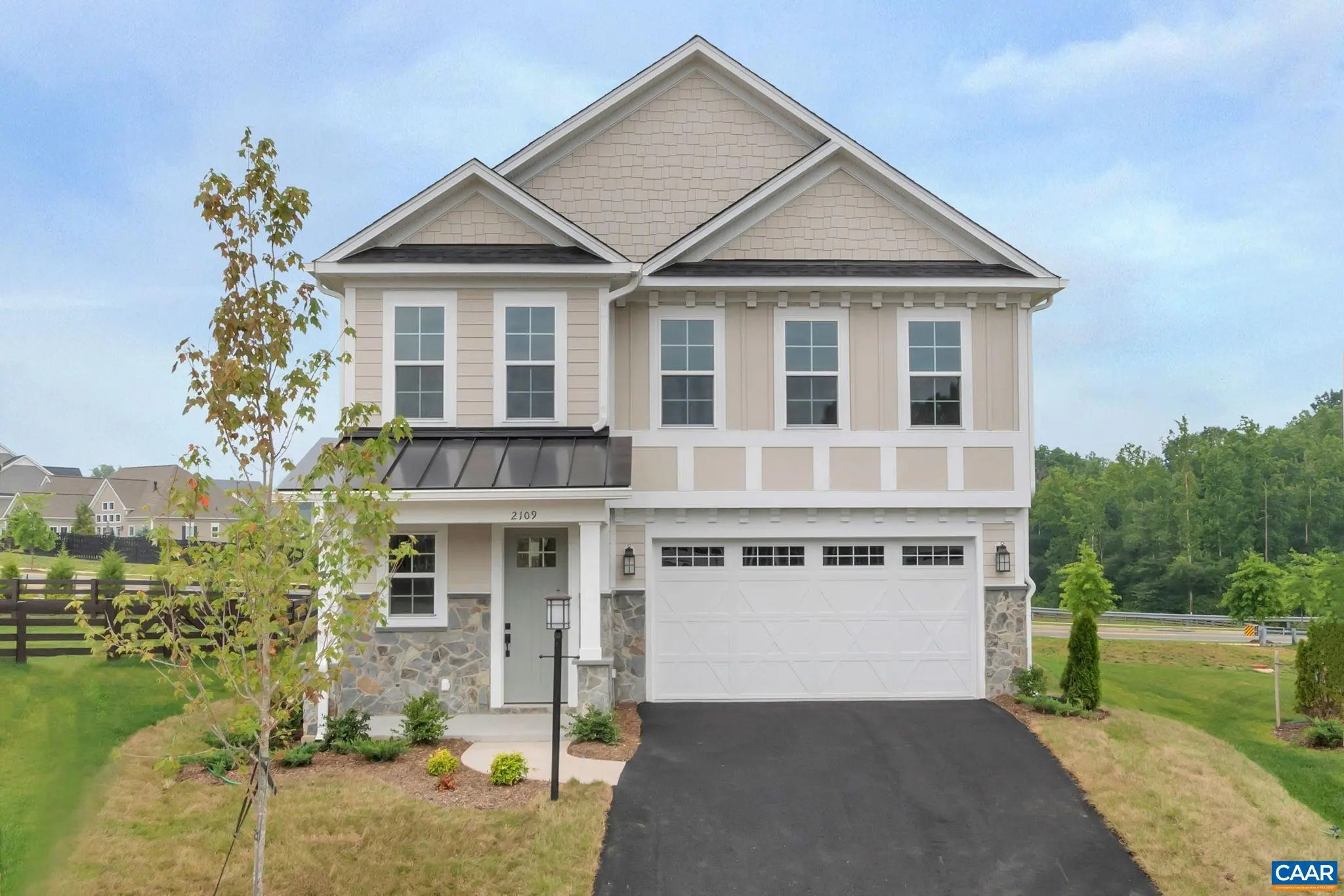 111b Marcella St, Charlottesville