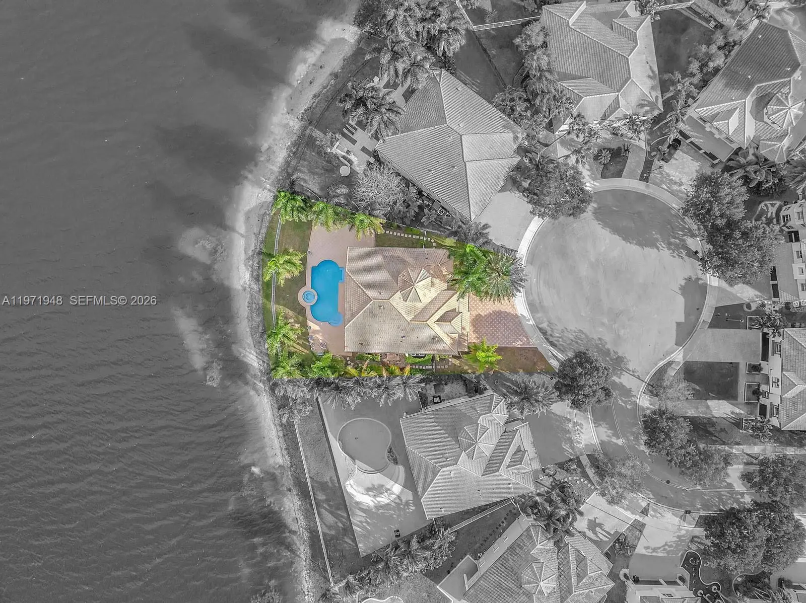 Photo of Listing #A11971948