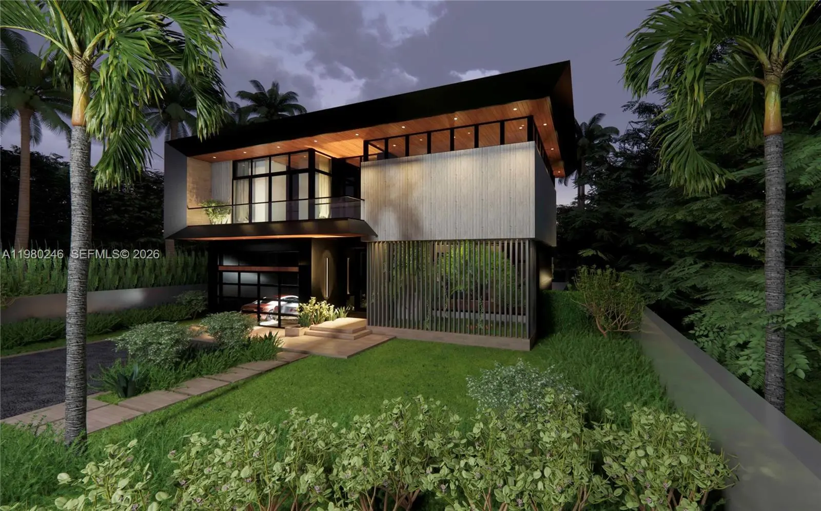 Photo of Listing #A11980246