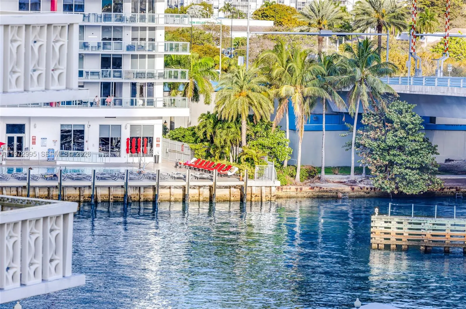 Photo of Listing #A11972995