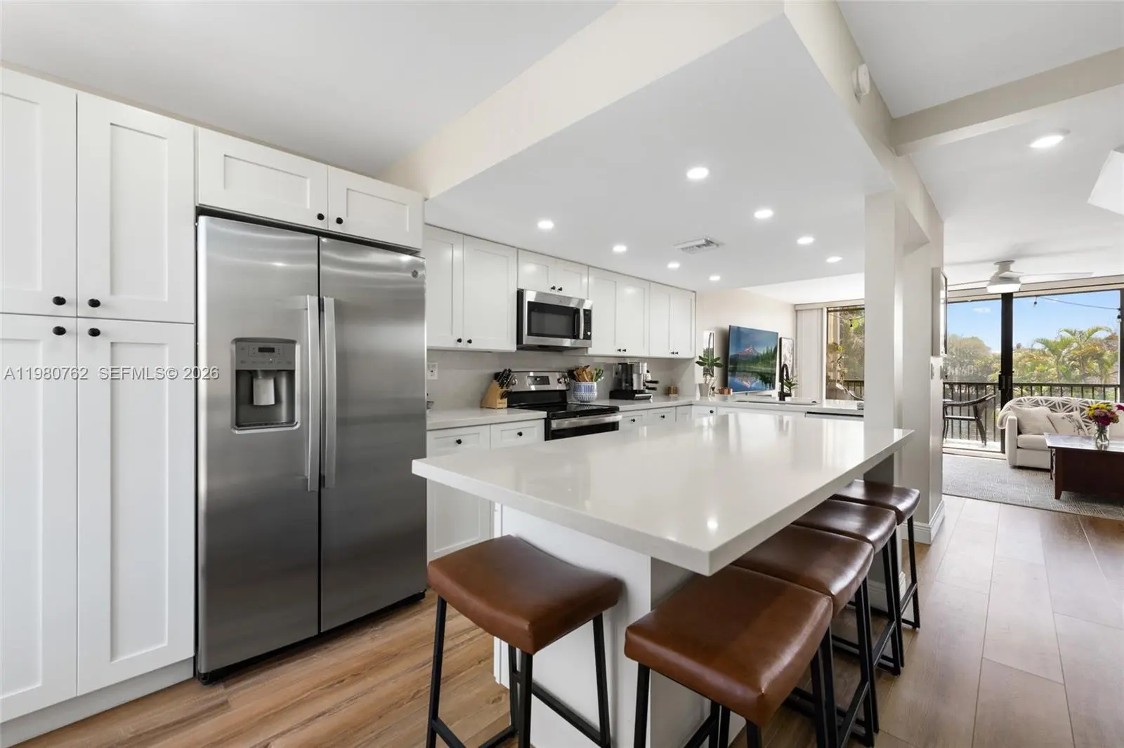 Photo of Listing #A11980762