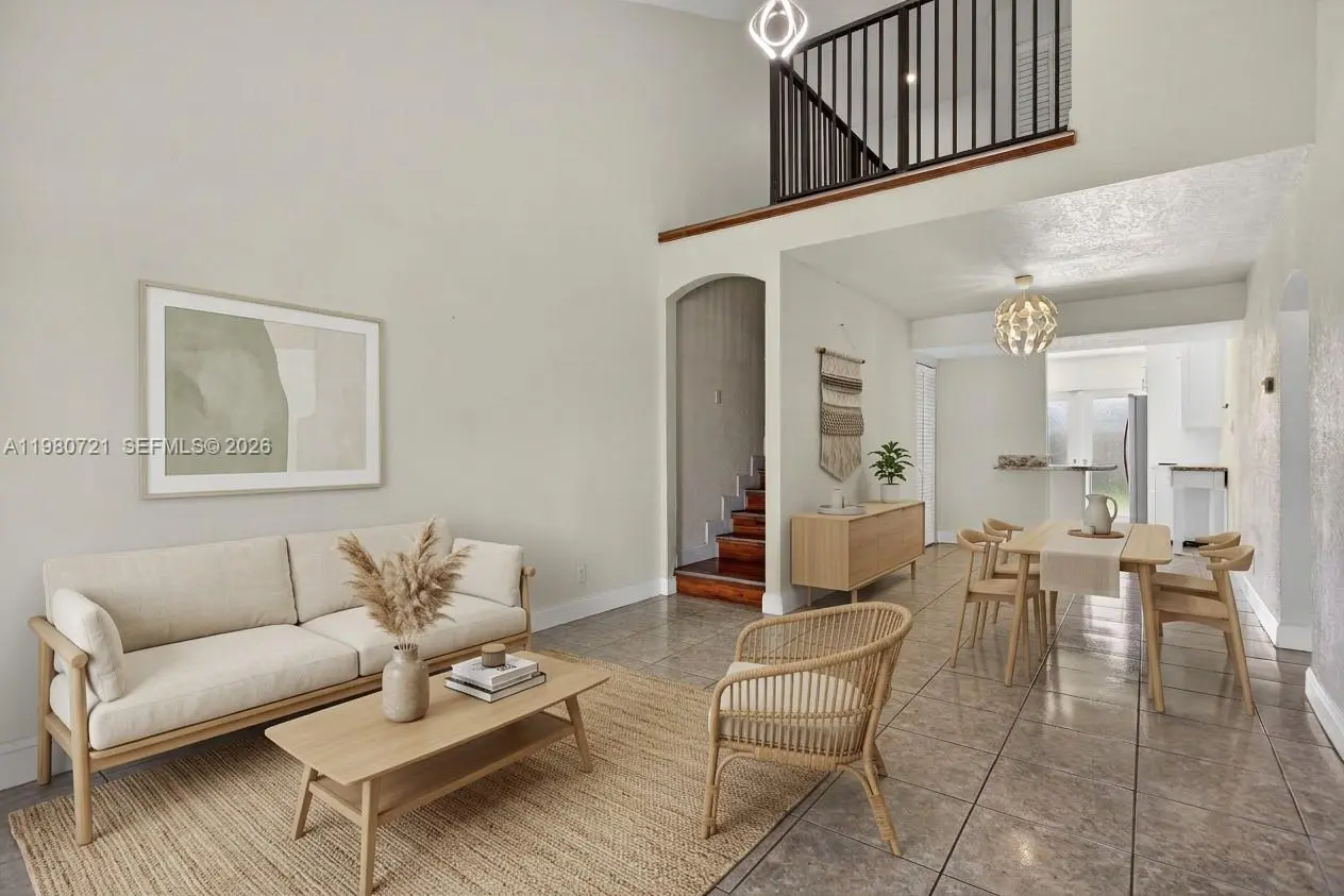 Photo of Listing #A11980721