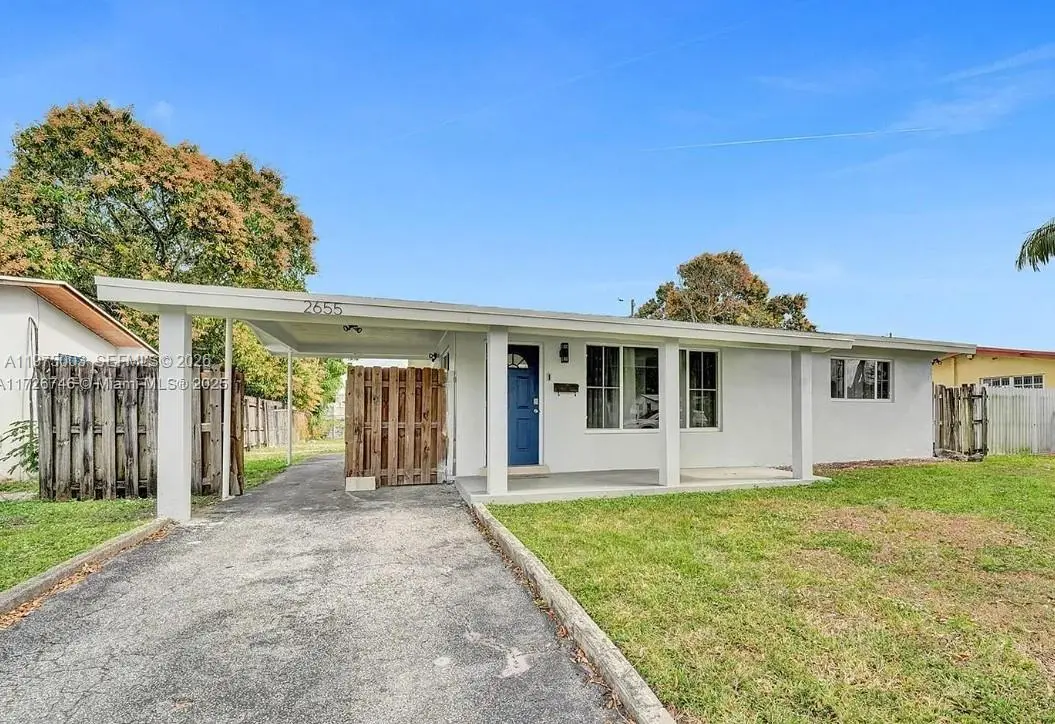 Photo of Listing #A11975003