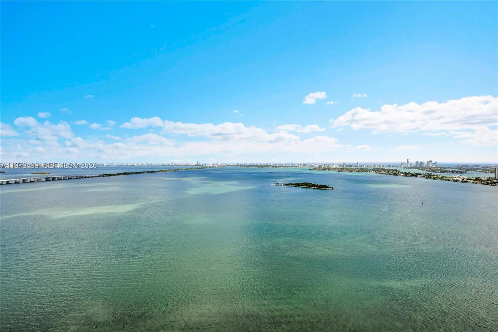 Photo of Listing #A11979499