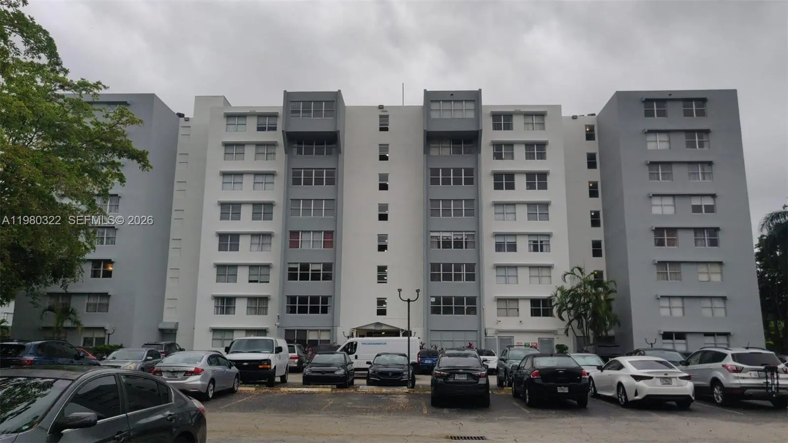 Photo of Listing #A11980322