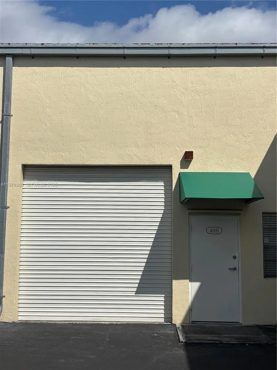 Photo of Listing #A11978360