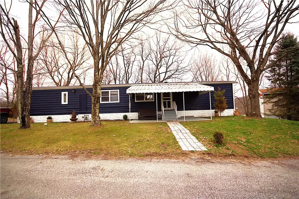 122 Woodland Drive , West Deer