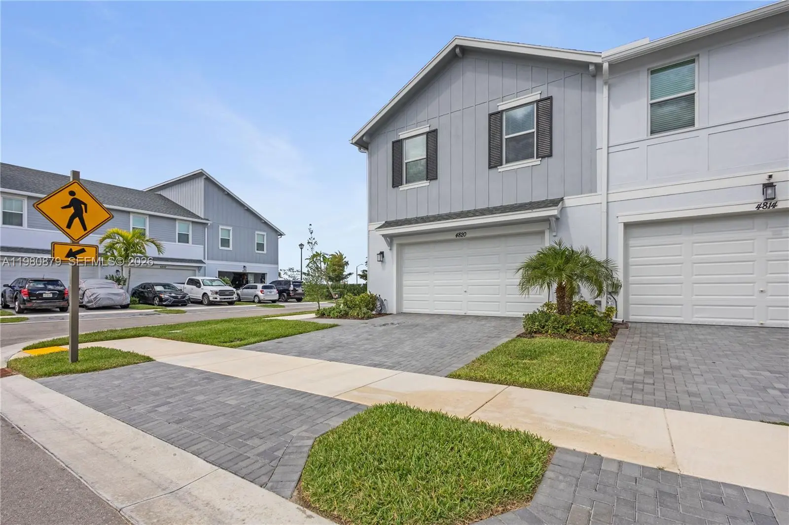 Photo of Listing #A11980879