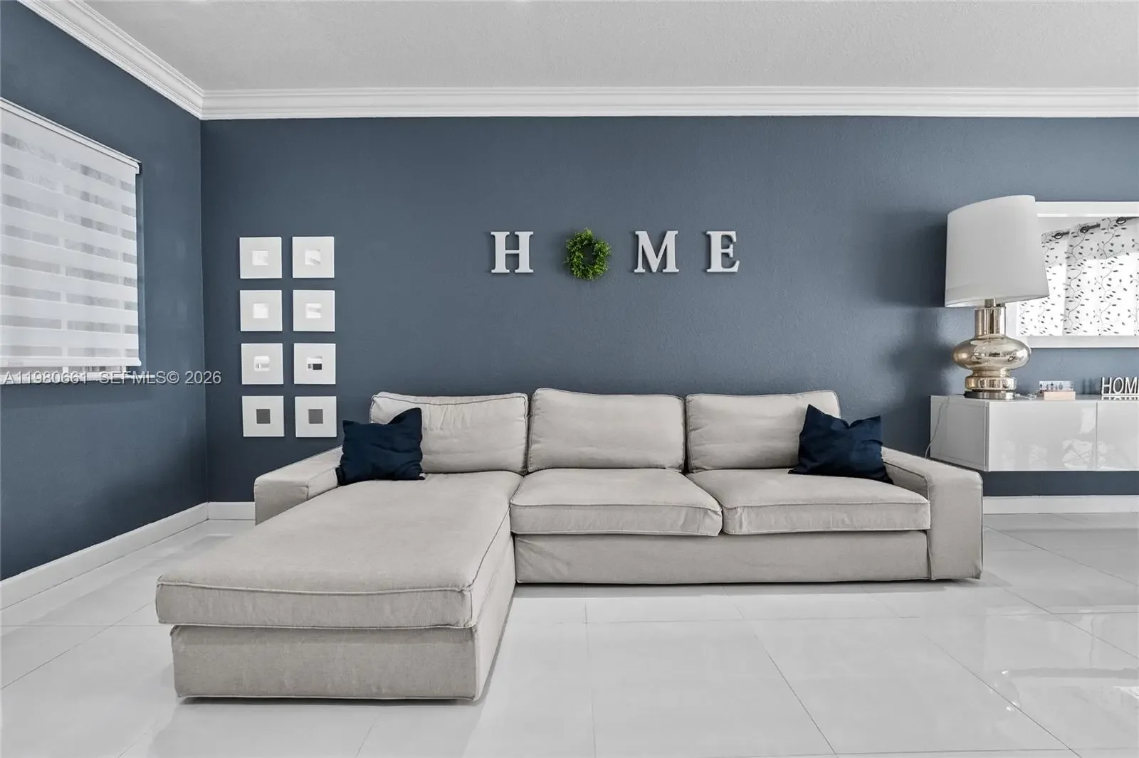 Photo of Listing #A11980661