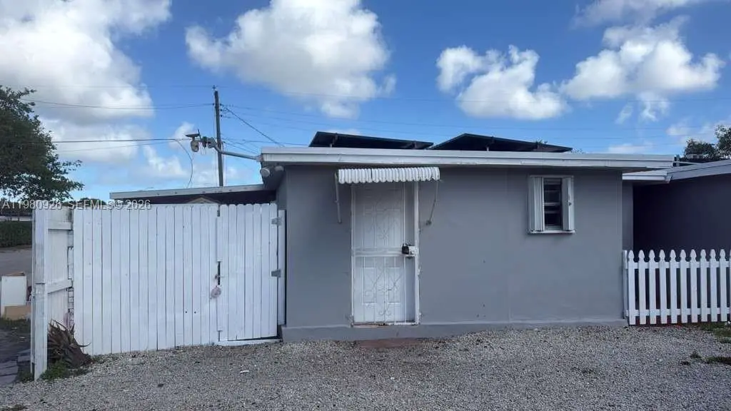 Photo of Listing #A11980928