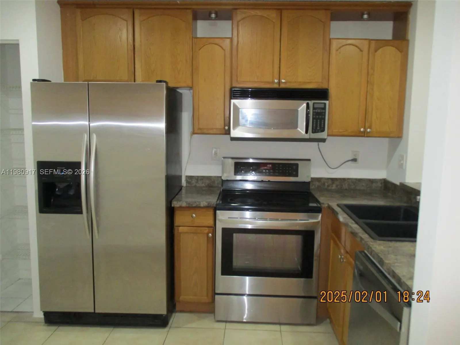 Photo of Listing #A11980917