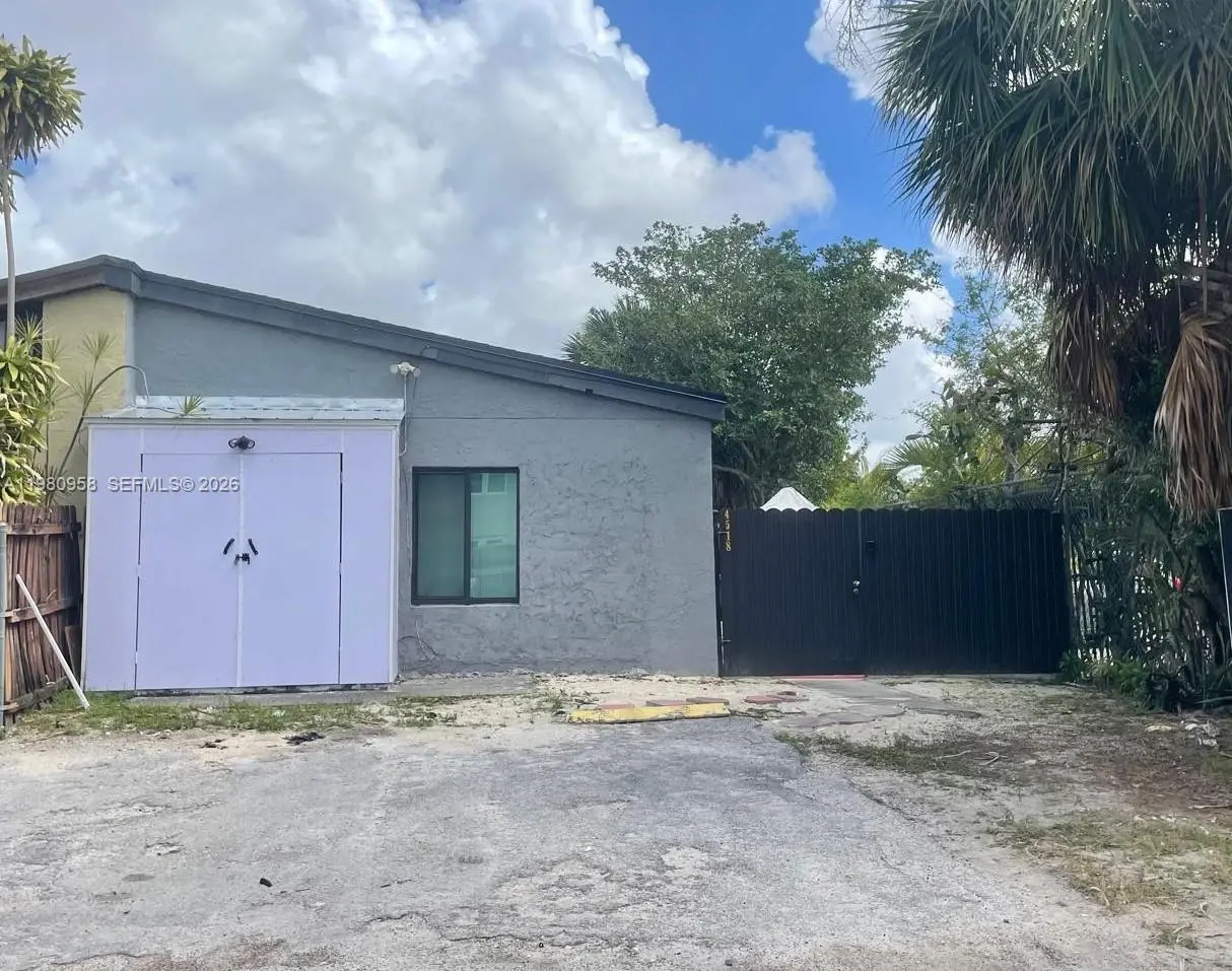 Photo of Listing #A11980958