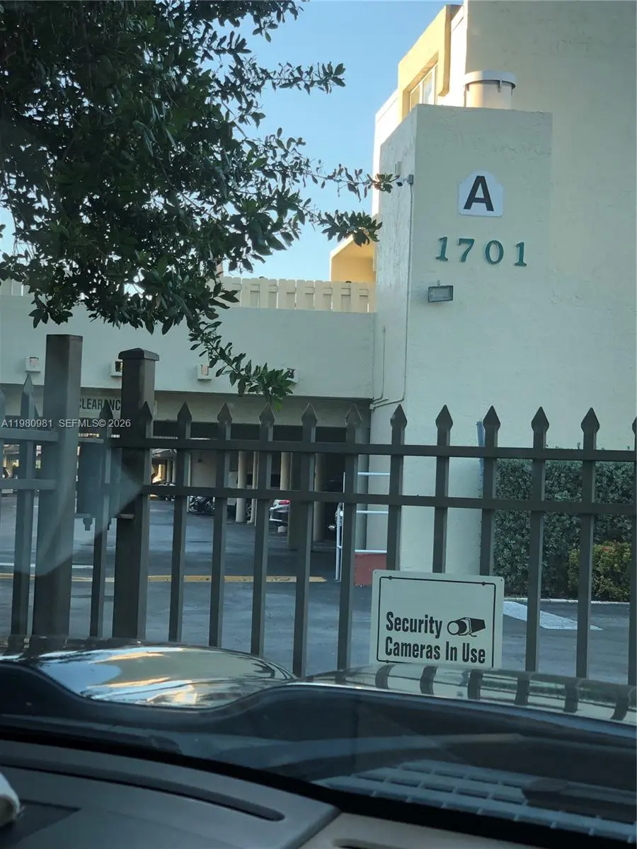 Photo of Listing #A11980981