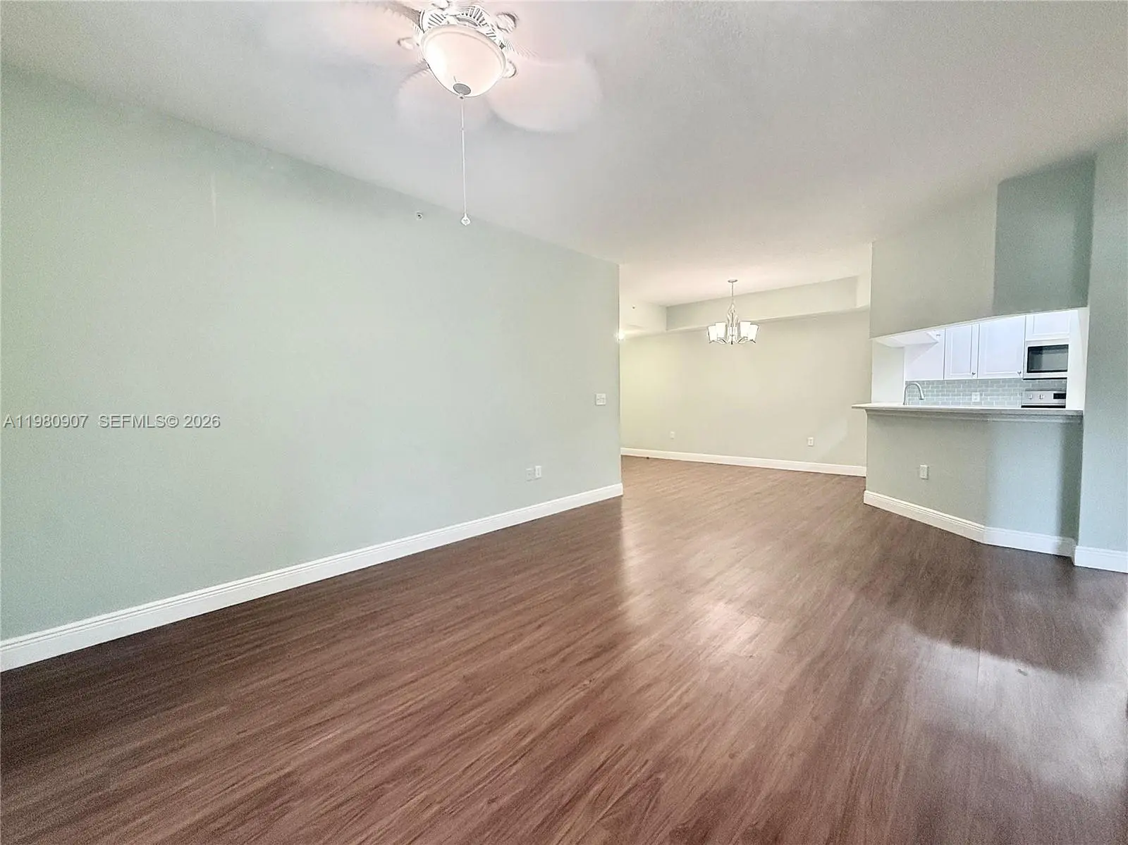 Photo of Listing #A11980907