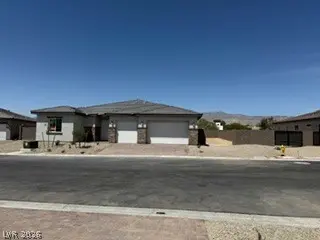 4877 Verde Mesa Court, Las Vegas