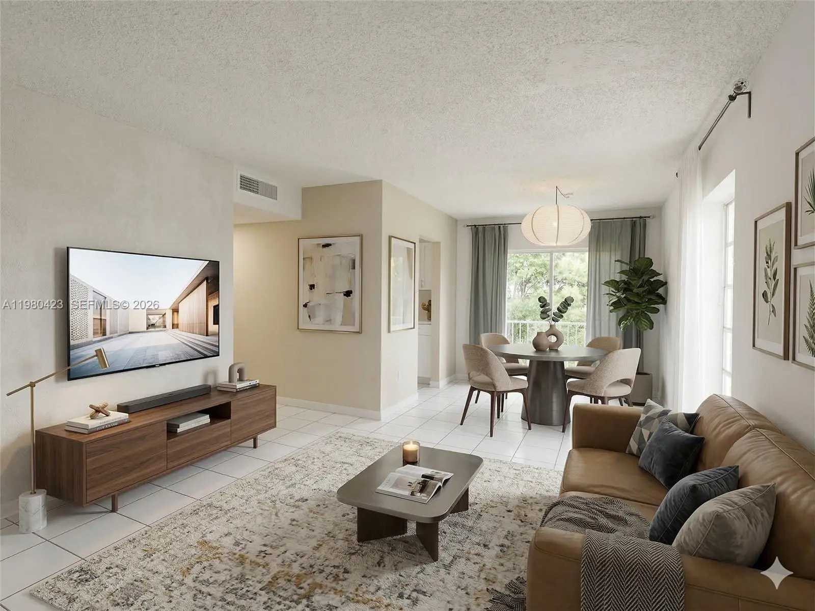 Photo of Listing #A11980423