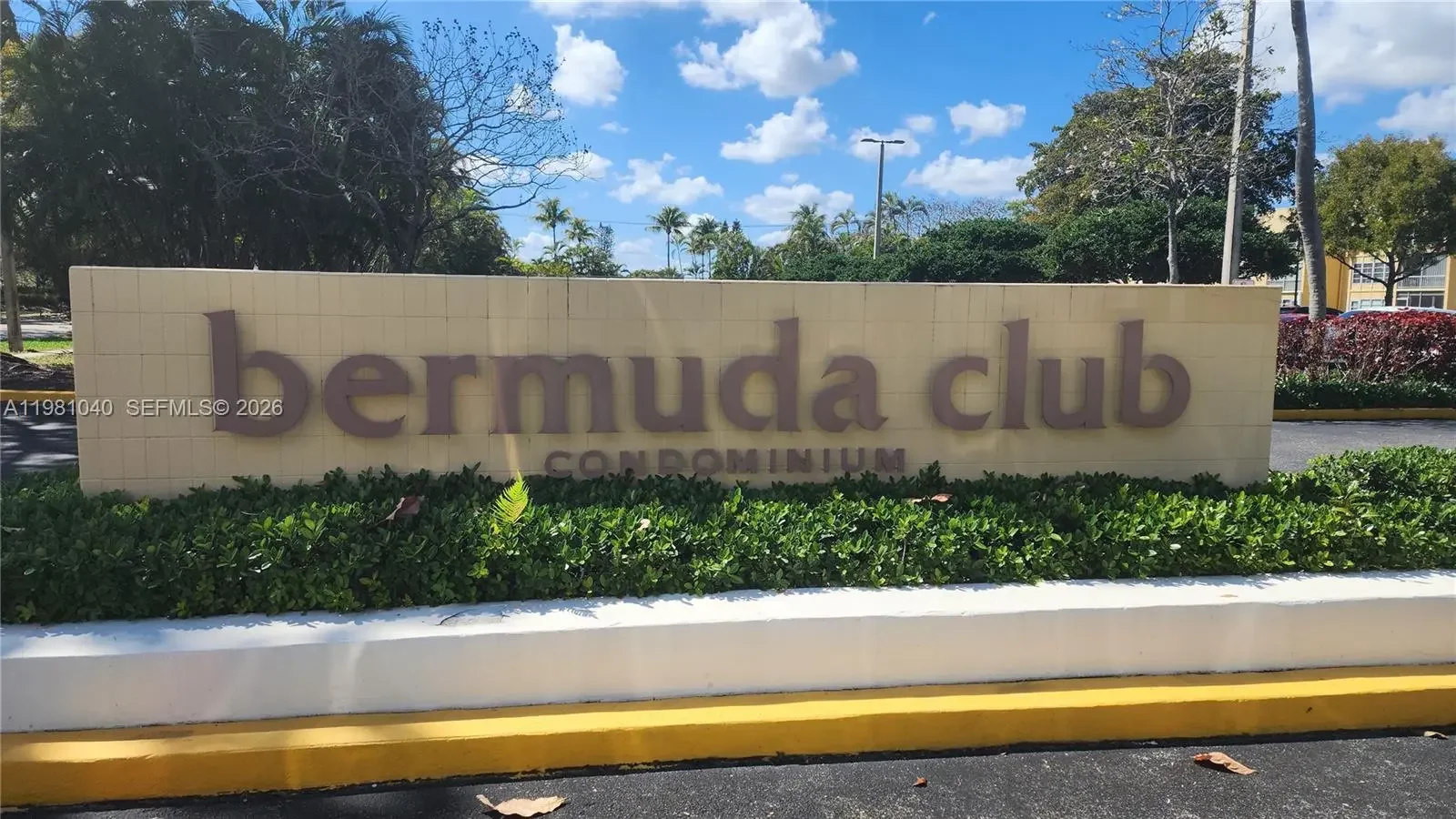 Photo of Listing #A11981040