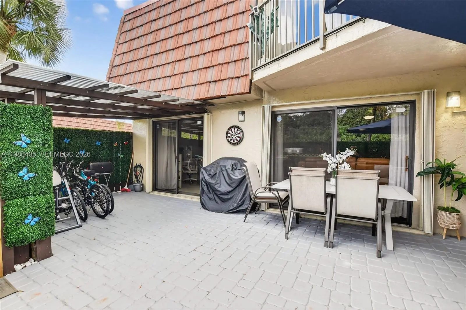 Photo of Listing #A11980405