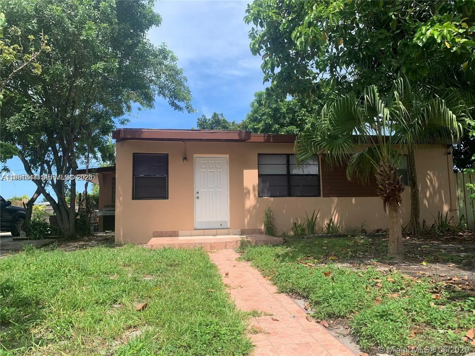 Photo of Listing #A11981047