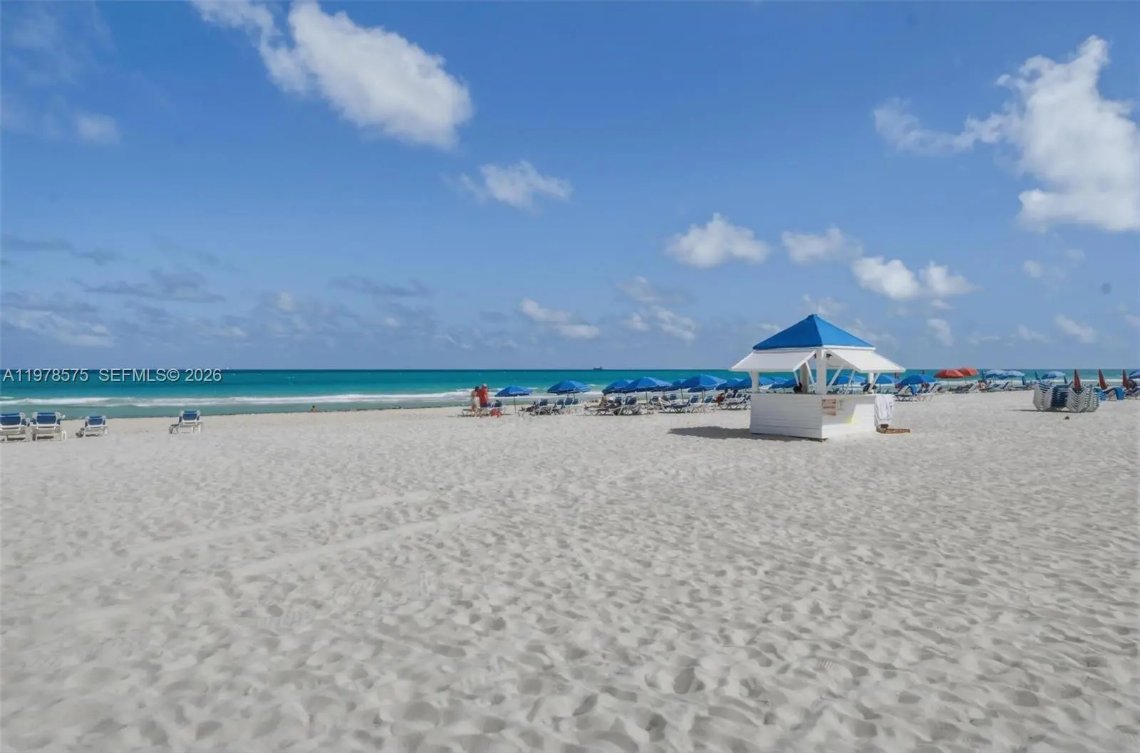 Photo of Listing #A11978575