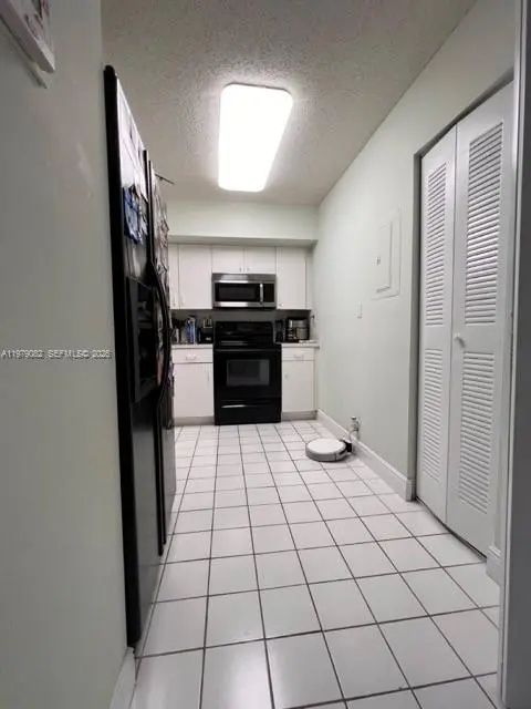 Photo of Listing #A11979082