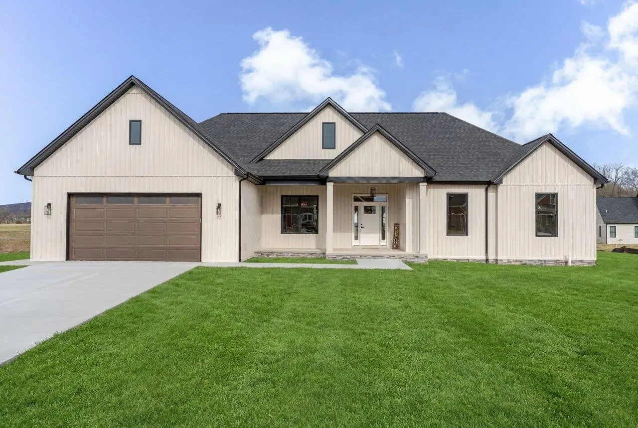 5115 Retriever Ln, Mcgaheysville