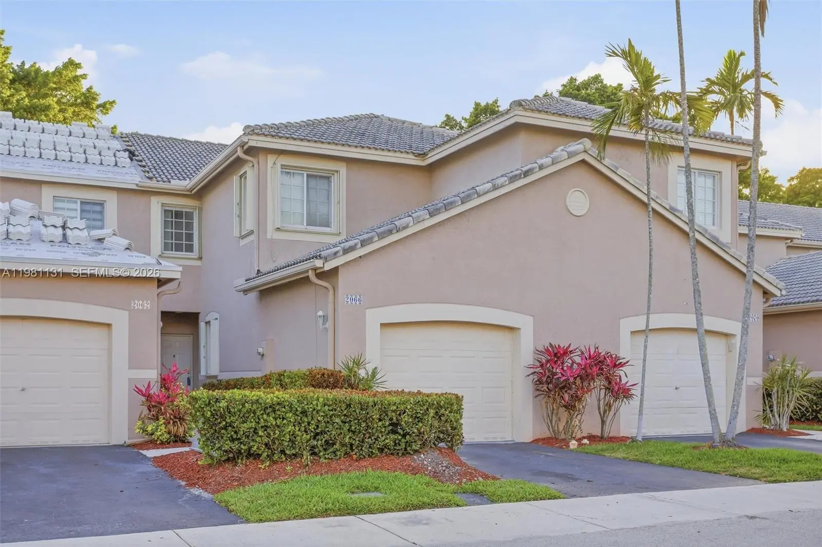 Photo of Listing #A11981131