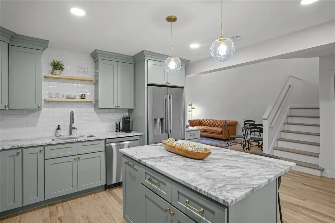 35 Bagy Wrinkle Cv, Warren