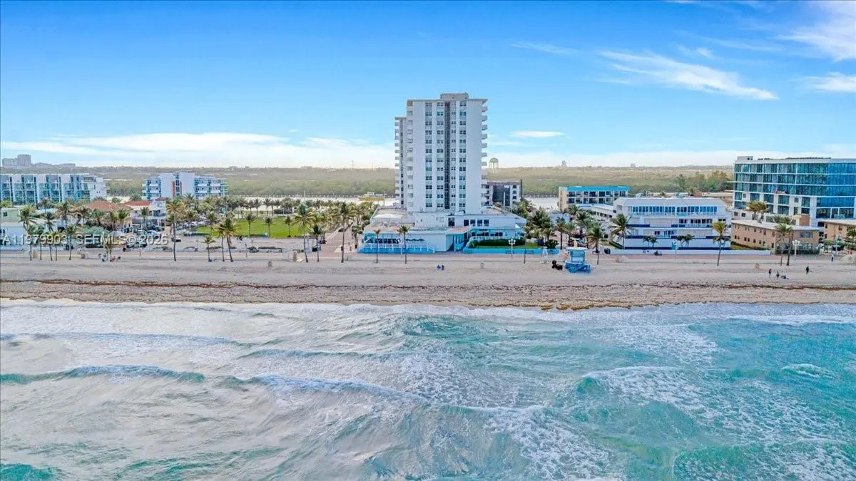 Photo of Listing #A11979903