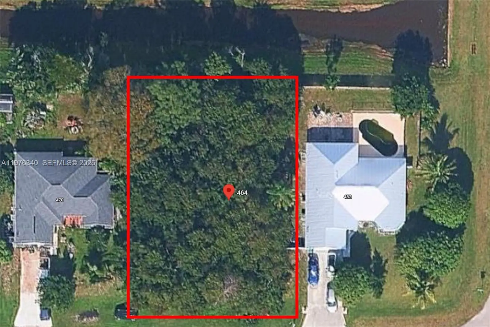 Photo of Listing #A11976340