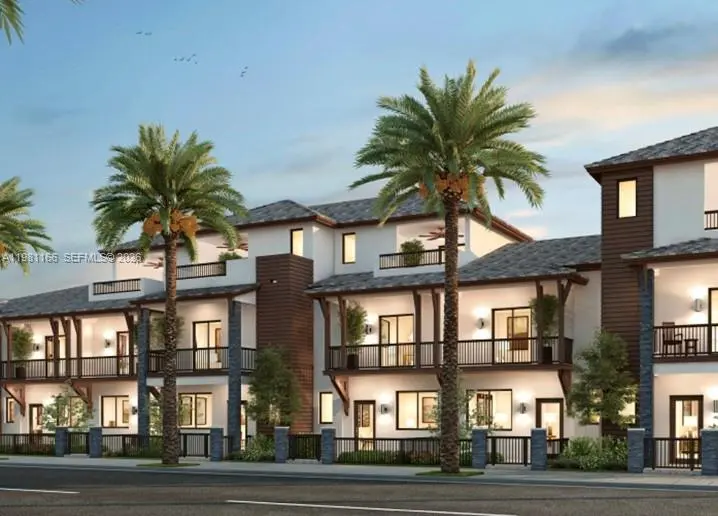 Photo of Listing #A11981166