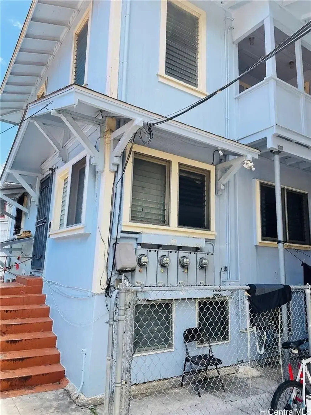 (unit #a) 37 Kauila Street, Honolulu