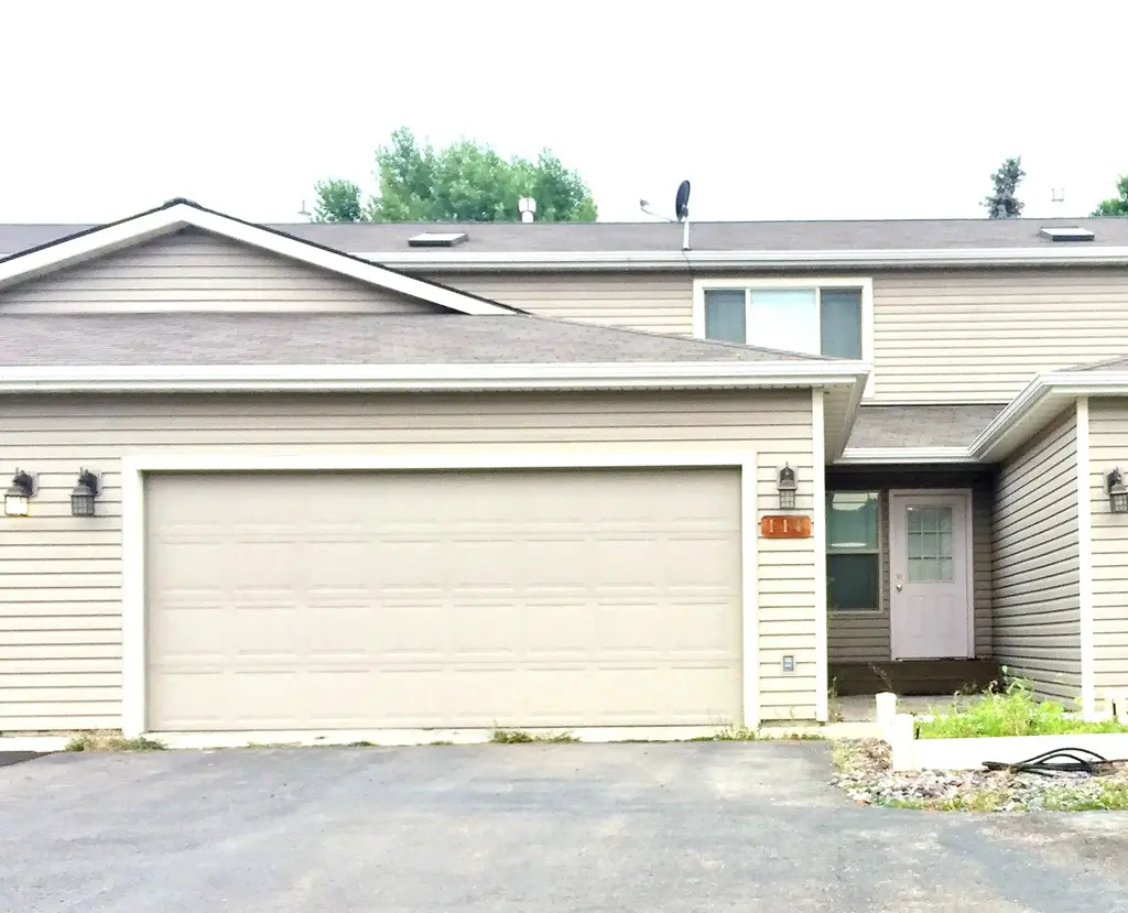 114 Sunrise Terrace 114, Bigfork