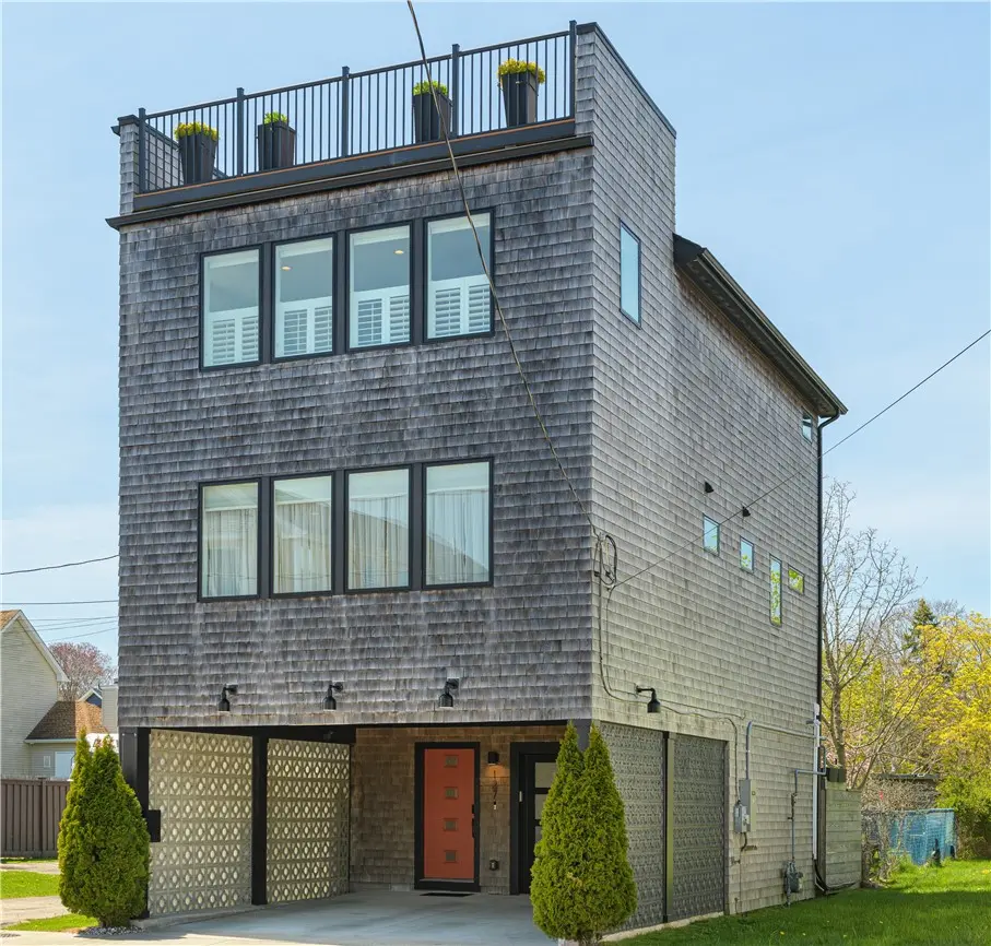 127 Boon St, Narragansett