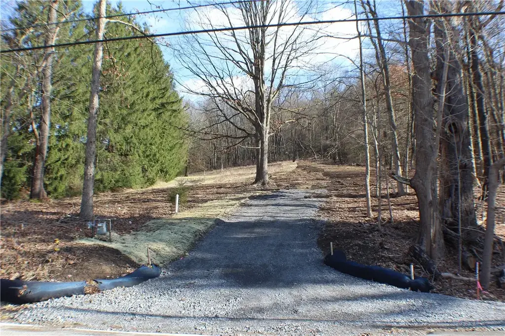 3376 Saxonburg Boulevard, Indiana