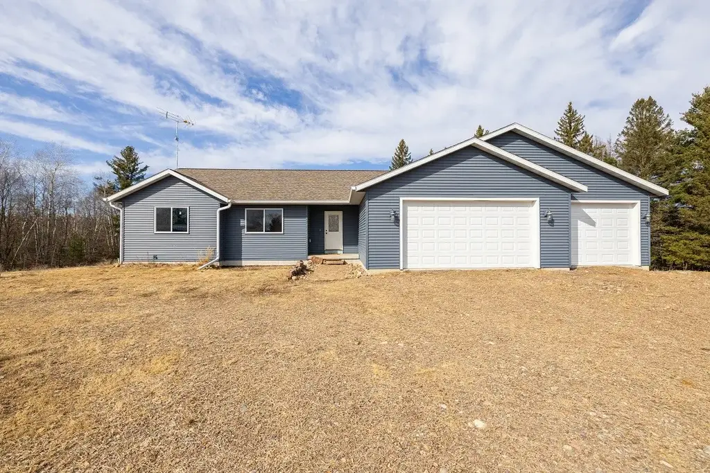 27633 182nd Street, Holcombe