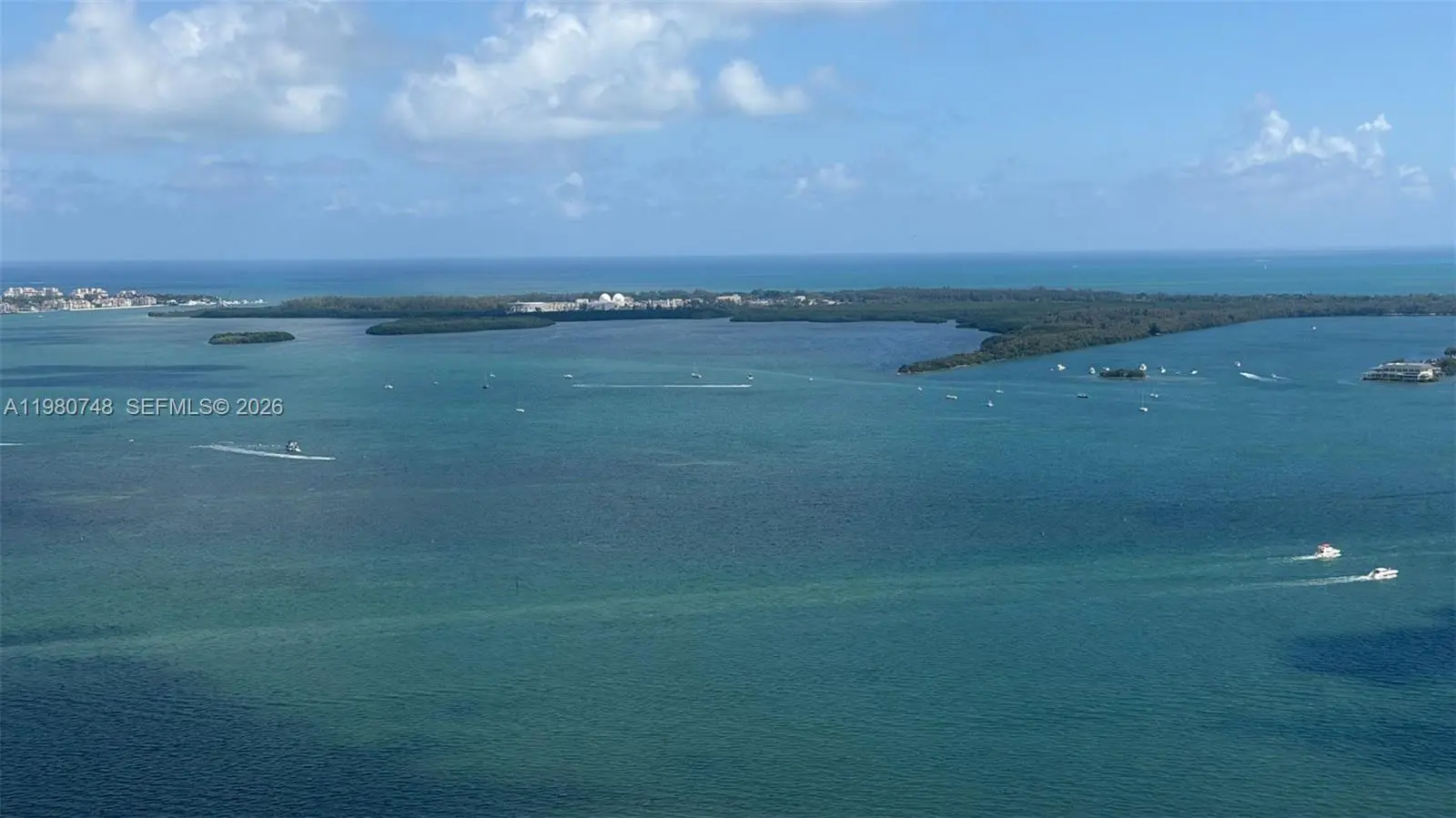 Photo of Listing #A11980748