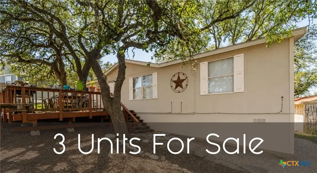 1235 Skylark Drive, Canyon Lake