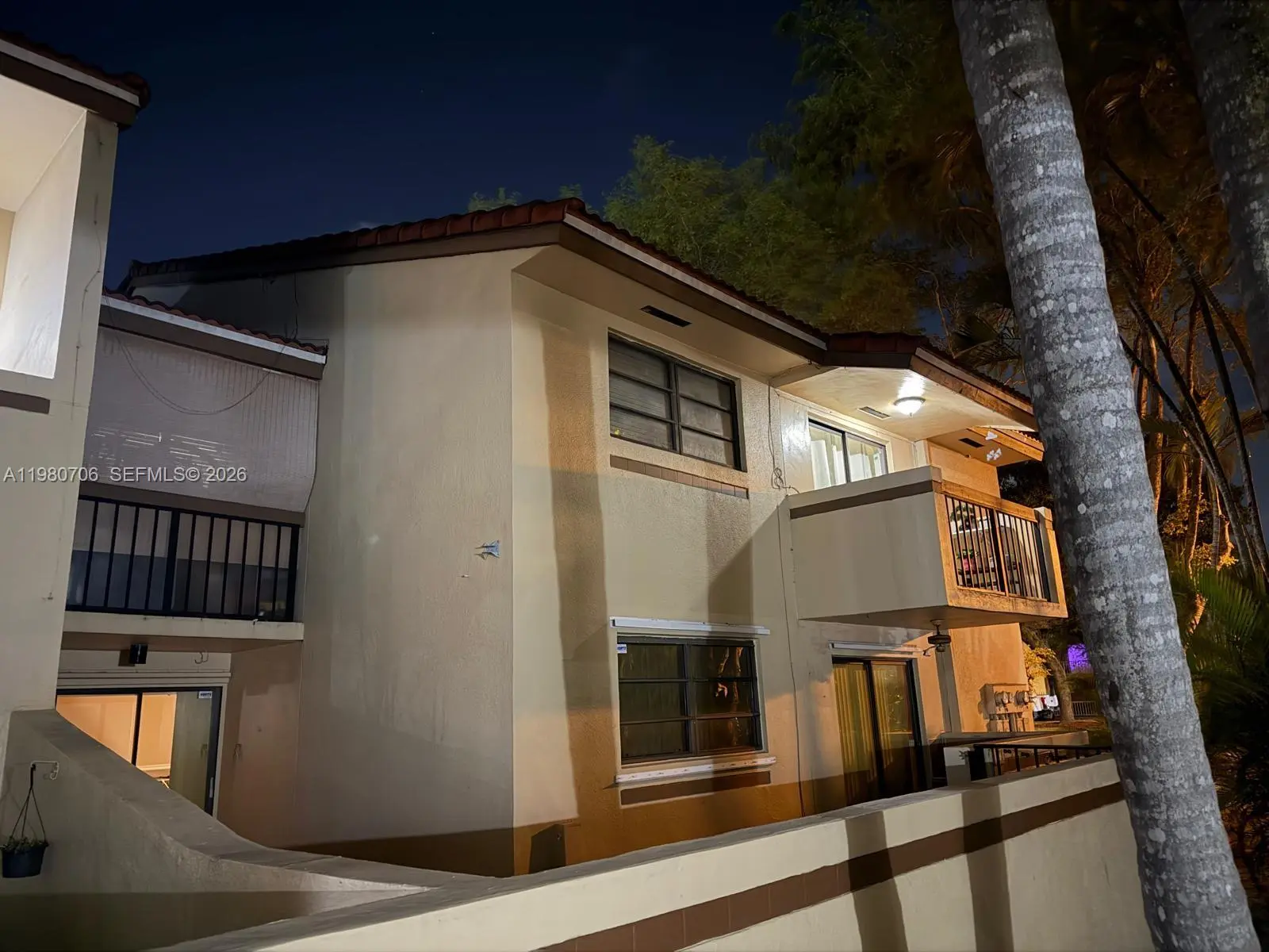 Photo of Listing #A11980706