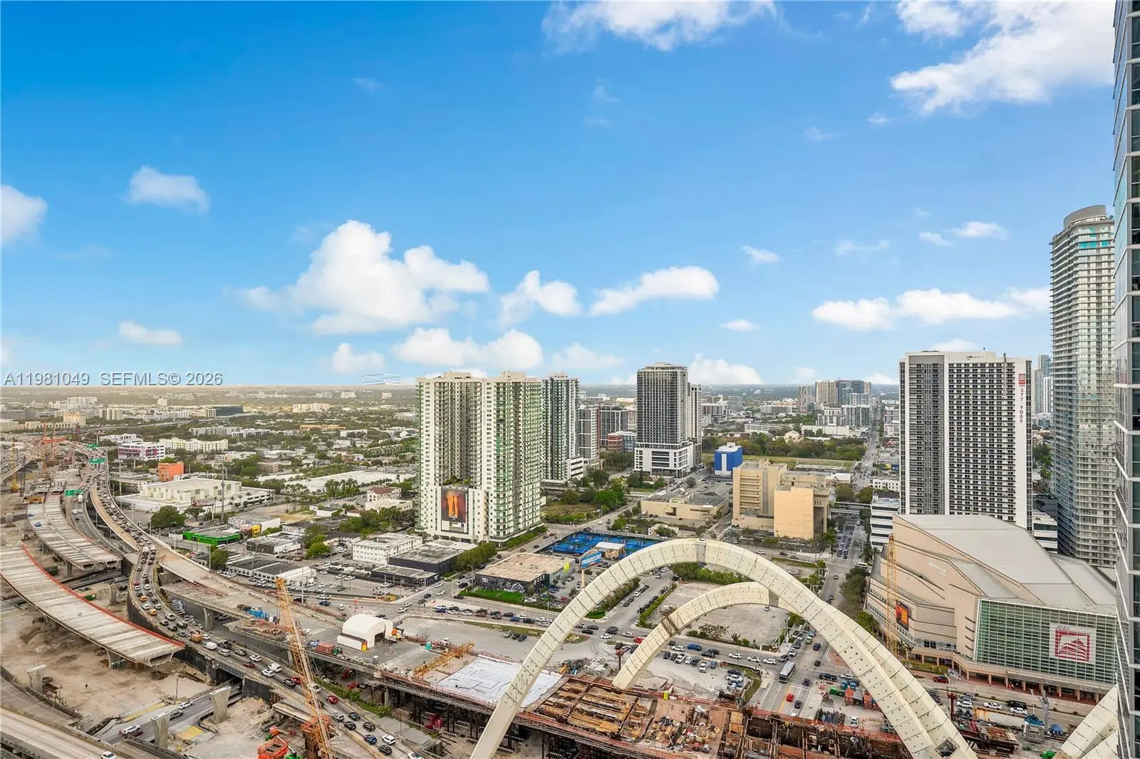 Photo of Listing #A11981049